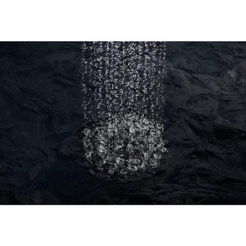 Contemporary Square 10" Single Function 2.5 GPM Rainhead with MasterClean Sprayface and Katalyst Air-Induction Technology - usnwhdiawrigc6ttxget_x500.jpg