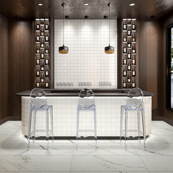 Studio Haven Plume Hexagon 1.5X1.5 Matte - usonayr1iu5svl4sefgj@2x.jpg