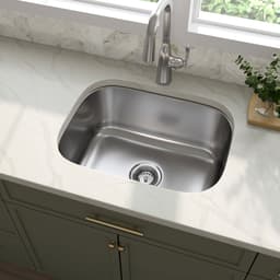 20G Bowl 2318 - uspjzxq76i84tub9zdv4@2x.jpg