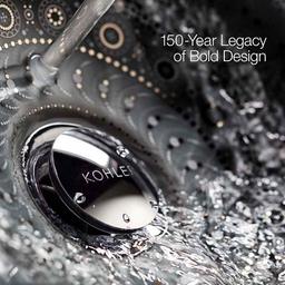 Purist 1.2 GPM Single Hole Bathroom Faucet with Pop-Up Drain Assembly - ussmkimyg3qthrrkom95@2x.jpg