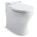 Persuade Comfort Height Elongated Toilet Bowl Only - Less Seat - usulbnemgk487wgl33oc@2x.jpg