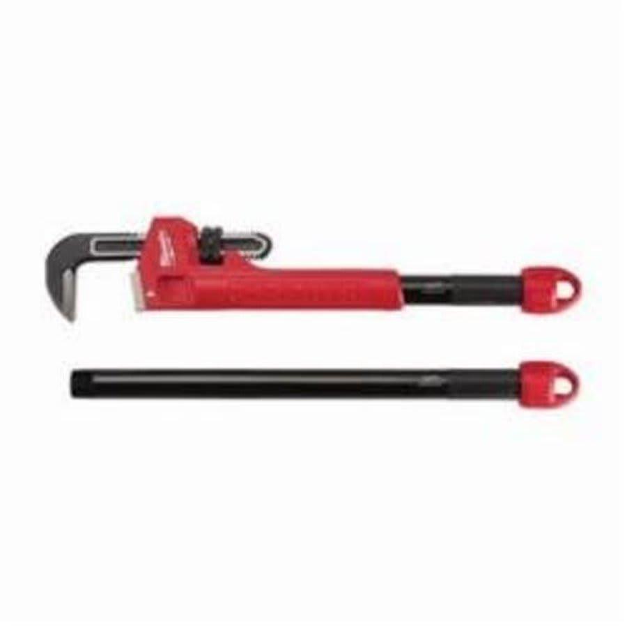 OVERBITE JAW Adaptable Pipe Wrench, 21.8 in OAL, Hook Jaw, Steel Handle - usuqta3bn5tzpjrjbscn@2x.jpg