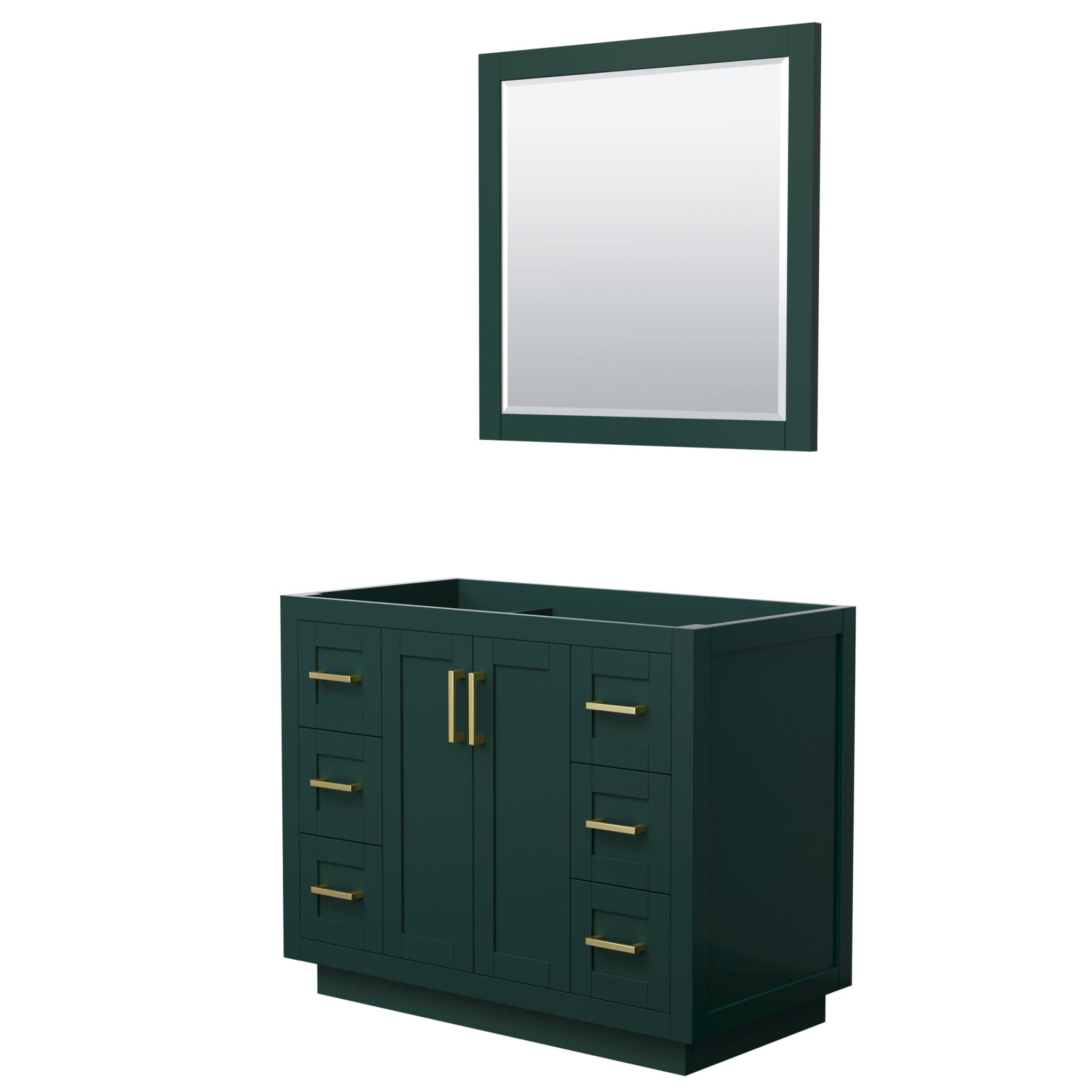 Miranda Single Bathroom Vanity - 41.25W x 33H x 21.75D - usvitfuh62kbdpuwgnks@2x.jpg