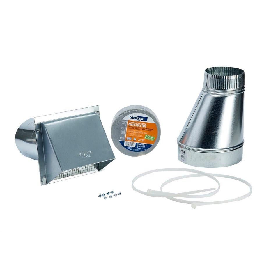 Vent Cap/Termination, 5 in Dia - usvjehdrk2uuctxzj1qt@2x.jpg