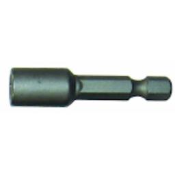 1-Piece Carded Magnetic Hex Tool, 1/4 in, Point, 2-9/16 in OAL, Steel - usvtmvilkm7bkcirji4g@2x.jpg