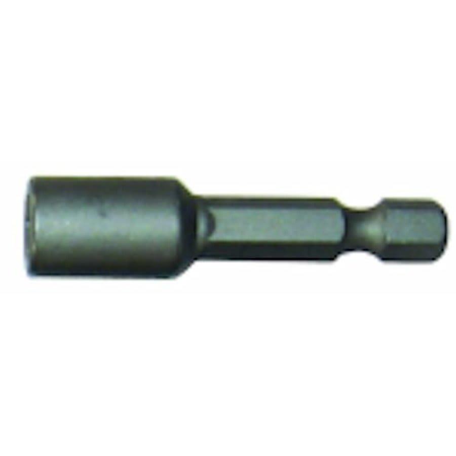 1-Piece Carded Magnetic Hex Tool, 1/4 in, Point, 2-9/16 in OAL, Steel - usvtmvilkm7bkcirji4g@2x.jpg