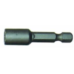 1-Piece Carded Magnetic Hex Tool, 1/4 in, Point, 2-9/16 in OAL, Steel - usvtmvilkm7bkcirji4g_x500.jpg