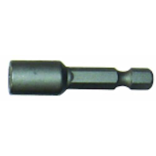 1-Piece Carded Magnetic Hex Tool, 1/4 in, Point, 2-9/16 in OAL, Steel - usvtmvilkm7bkcirji4g_x500.jpg