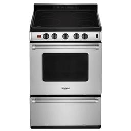 Whirlpool 24” Elec Slide In Range - uswf7p67ama4ah3mzyxg@2x.jpg