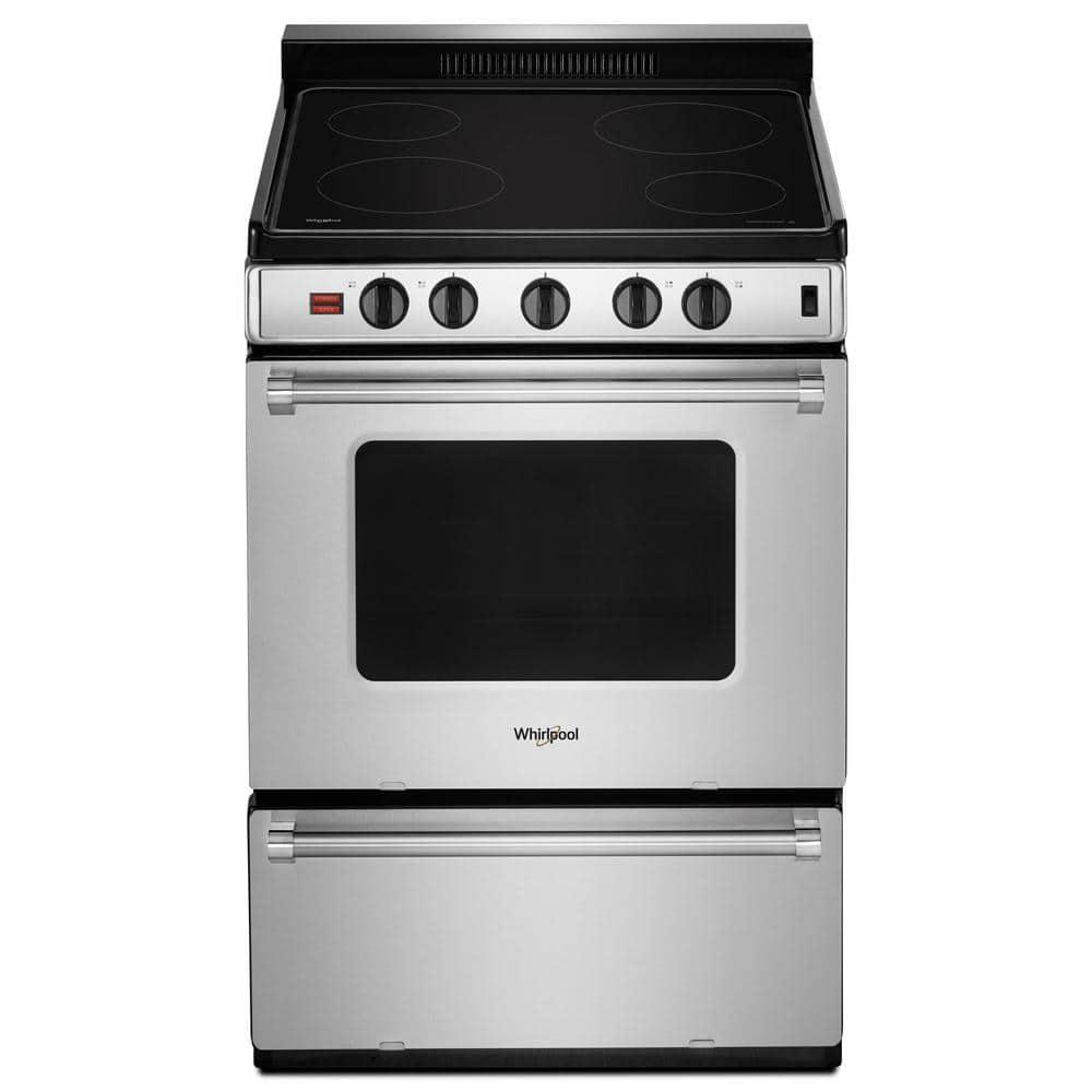 Whirlpool 24” Elec Slide In Range - uswf7p67ama4ah3mzyxg@2x.jpg