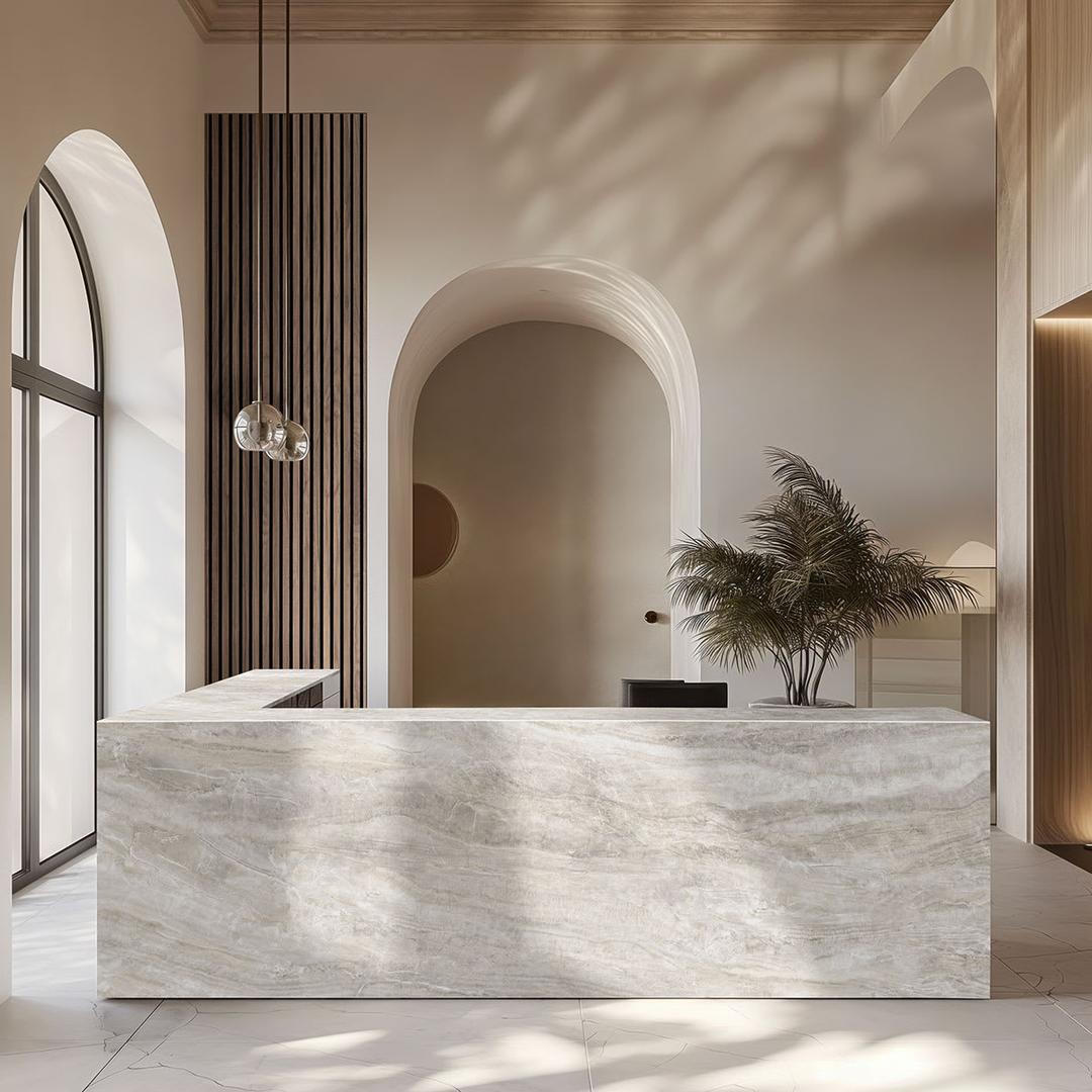 Taja Perla - uswtqzpddvobok3owg9h@2x.jpg