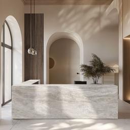 Taja Perla - uswtqzpddvobok3owg9h@2x.jpg