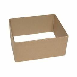 CORRUGATED TUB BOX STONE - uswyeqery2k44iaxnvsy@2x.jpg