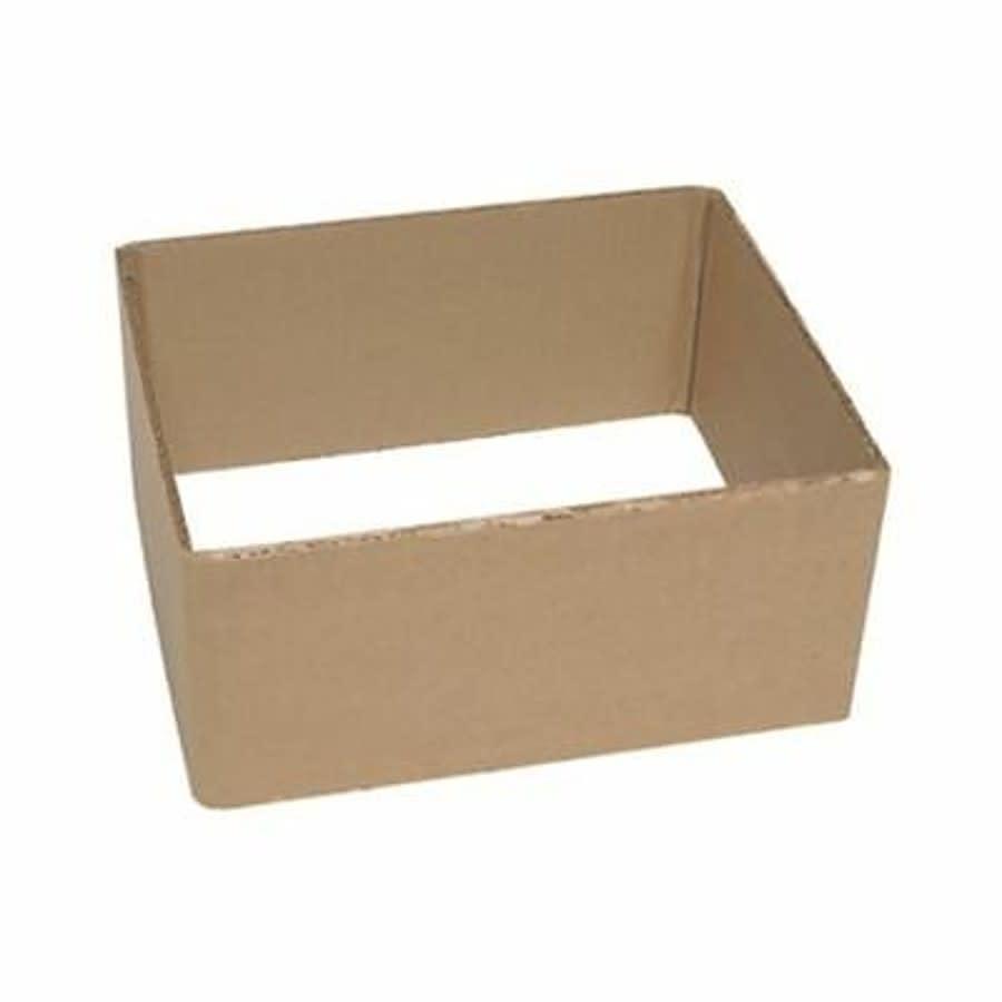CORRUGATED TUB BOX STONE - uswyeqery2k44iaxnvsy@2x.jpg
