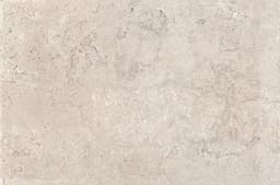 Creativo Natural Square, Chiseled 12X12 Matte - usxazysn7cnsbacy6spj@2x.jpg