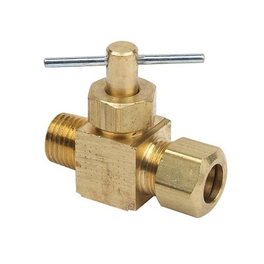 Needle Valve, 1/4 in, Brass - uszb7e855r3rfsxn32gx@2x.jpg