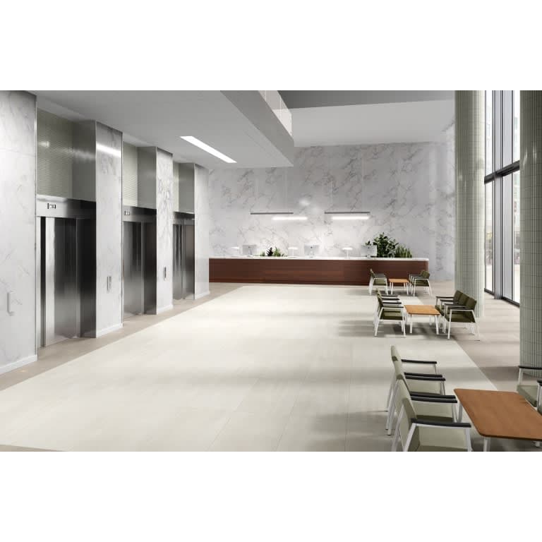 UPTOWN MORNINGSIDE MT 24X47 - uszde8ylozl35irnldmf@2x.jpg