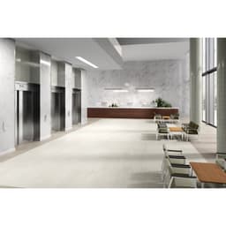 UPTOWN MORNINGSIDE MT 24X47 - uszde8ylozl35irnldmf@2x.jpg