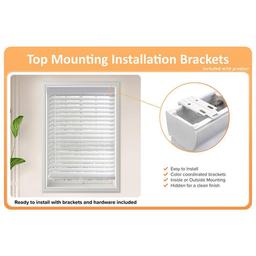 White Cordless Faux Wood Blinds for Windows with 2 in. Slats - uszegpouykziy92c0vym_x500.jpg