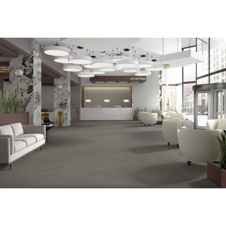PARKVIEW ASTRAL PL 47X102 Limited Availability - uszqyn3eorxgvsbagzhl@2x.jpg