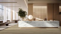Laurel Palmilla - uszxlny5j5qrcrjfbuoe@2x.jpg