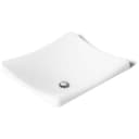 DemiLav 18-1/4" Enameled Cast Iron Wading Pool Bathroom Sink - ut06e1zpec7jgkekgkqy@2x.jpg