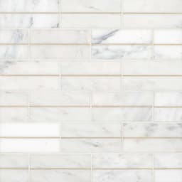 Ferrara Bianco 3x6 Decorative Tile W-Brass Honed - ut0dqlmmjjd7algjnckr@2x.jpg