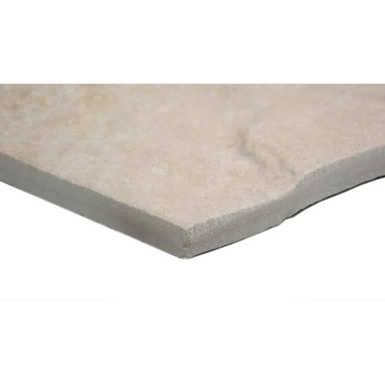 REFORM CREMA 5X10 - ut0uigfbtvuokg8tkzr3@2x.jpg