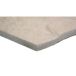 REFORM CREMA 5X10 - ut0uigfbtvuokg8tkzr3@2x.jpg