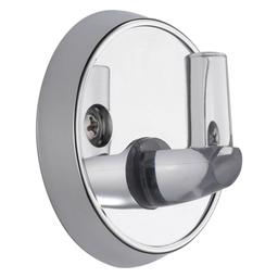 Shower Pin Mount, For Use With Hand Shower, Plastic - ut0ztjaaheftcx4oelkz@2x.jpg