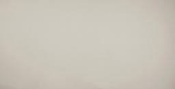 Gemstone Beige-N - ut14iuxejlr4rymaaq0j@2x.jpg