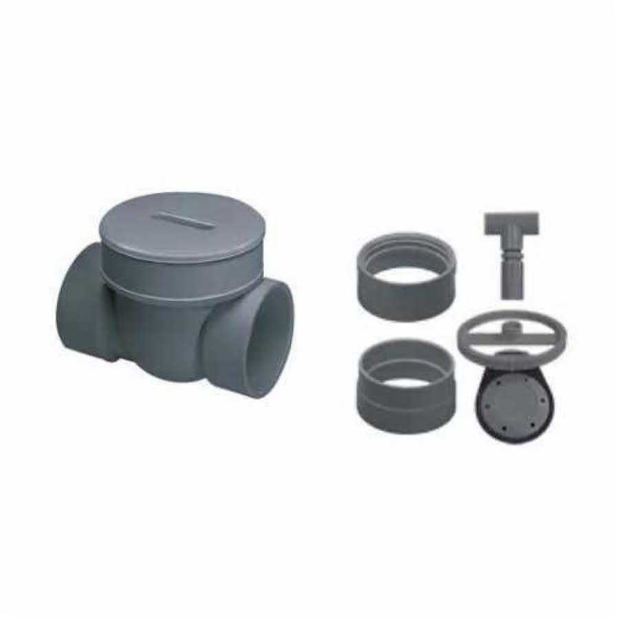 Backwater Valve, 3 in, PVC - ut1vryt6eviy8bx6d2uy@2x.jpg