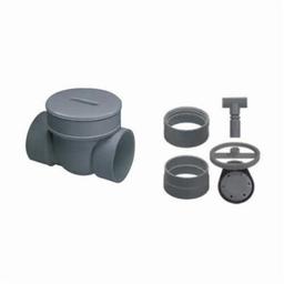 Backwater Valve, 3 in, PVC - ut1vryt6eviy8bx6d2uy@2x.jpg