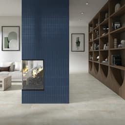 Color Story Pinstripes Navy Rectangle, Wave Crest 2X8 Glossy - ut2yr2zevrcksoazr3qf@2x.jpg