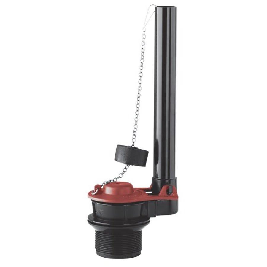 Manual Water Closet Flush Valve, - ut3brf6ll2rjqhbt3wok@2x.jpg