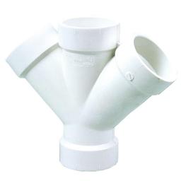 Double Wye, 4 in, Hub, DWV, PVC - ut3hustevw3zgrv68xyv@2x.jpg