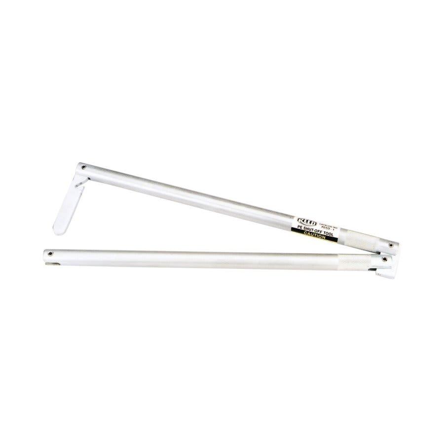 Shut-Off Tool, 3/4 to 1 in, 18 in L, Metal, Zinc Plated - ut57bbr7q7ud57xzbdnr@2x.jpg
