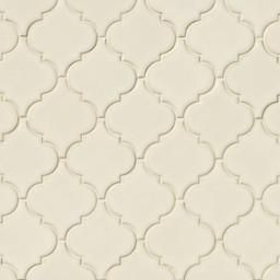 Antique White Arabesque Tile® - ut7goc2iw7h25uiylz6q@2x.jpg
