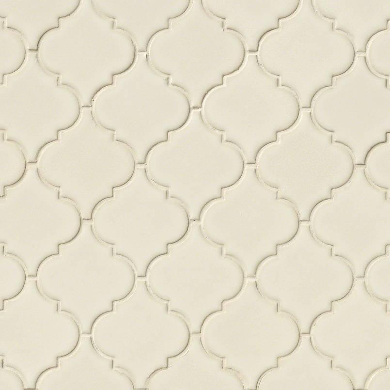 Antique White Arabesque Tile® - ut7goc2iw7h25uiylz6q@2x.jpg