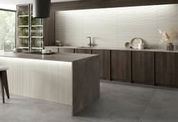 Osaka White - ut8c69tcbmyzyhprs8vn@2x.jpg