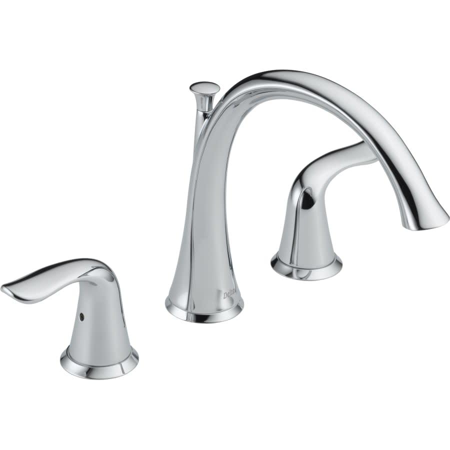 Lahara Deck Mounted Roman Tub Filler Trim - ut8cijmbbtboaq3vvi8f@2x.jpg