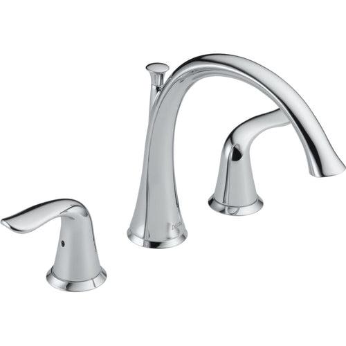 Lahara Deck Mounted Roman Tub Filler Trim - ut8cijmbbtboaq3vvi8f_x500.jpg
