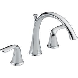 Lahara Deck Mounted Roman Tub Filler Trim - ut8cijmbbtboaq3vvi8f_x500.jpg