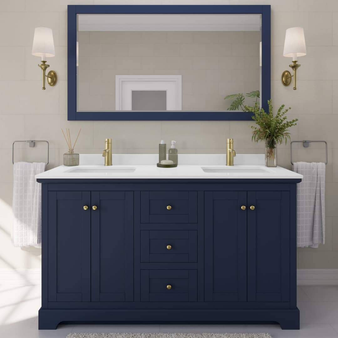 Avery Double Bathroom Vanity - 60W x 35H x 22D - ut8pibfocw4unf3apiov@2x.jpg