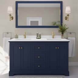 Avery Double Bathroom Vanity - 60W x 35H x 22D - ut8pibfocw4unf3apiov@2x.jpg