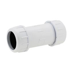 Coupling, 1/2 in, Compression, PVC - utano6abbwxylolhxic1@2x.jpg