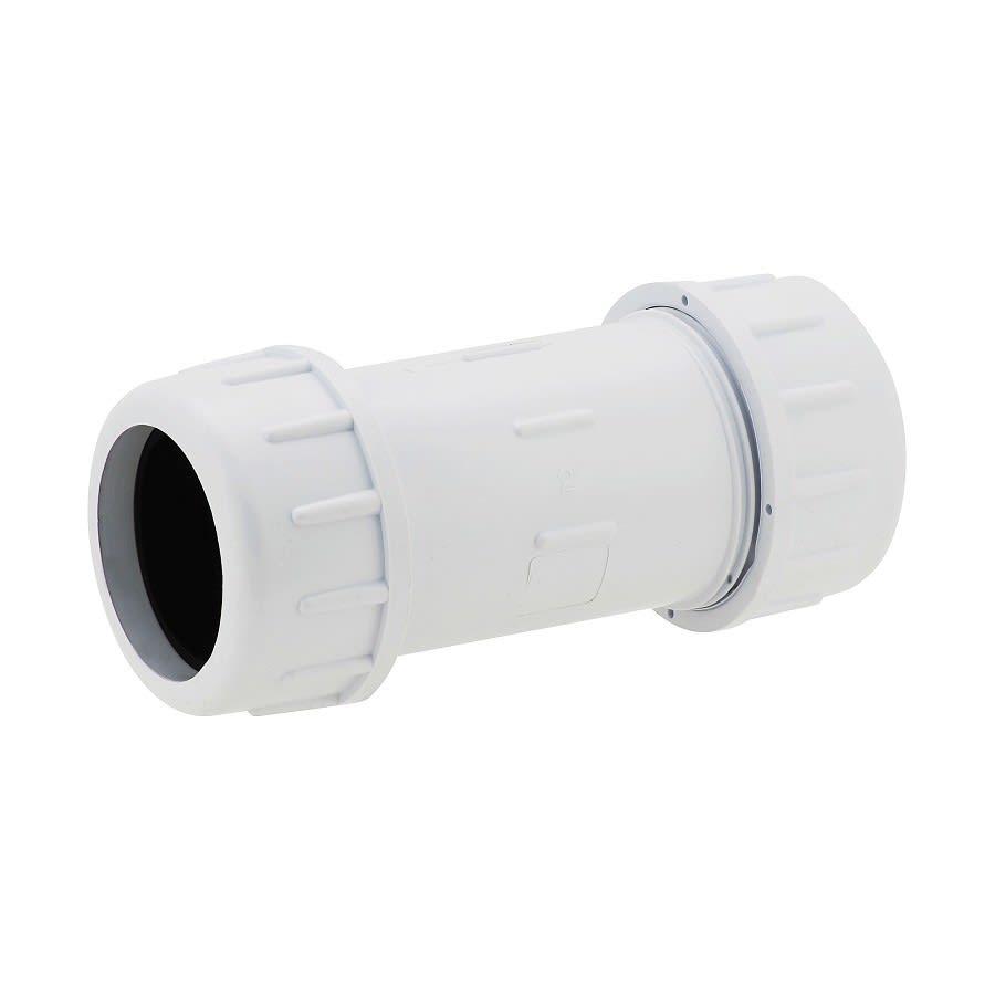 Coupling, 1/2 in, Compression, PVC - utano6abbwxylolhxic1@2x.jpg