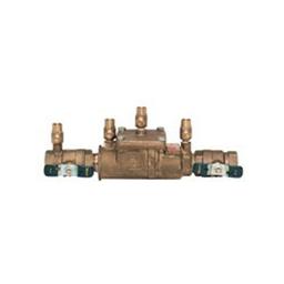 LF007 Double Check Backflow Preventer, 1-1/2 in, FNPT, Bronze - utbuembh2bmvn5kp2vul@2x.jpg