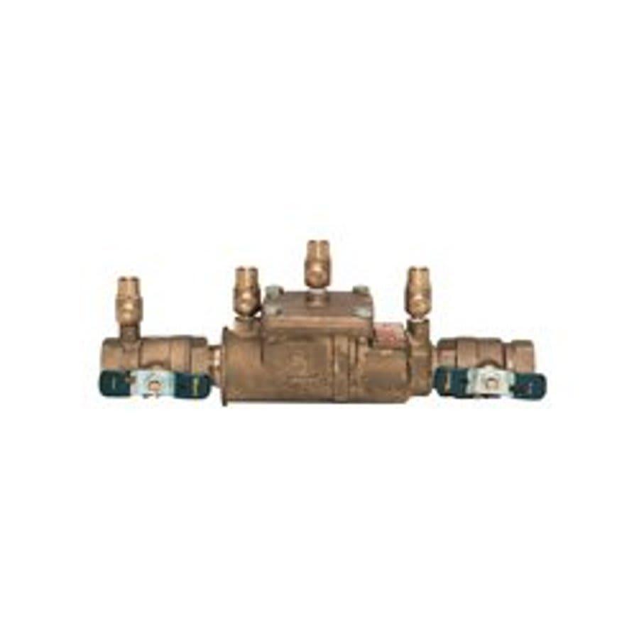 LF007 Double Check Backflow Preventer, 1-1/2 in, FNPT, Bronze - utbuembh2bmvn5kp2vul@2x.jpg