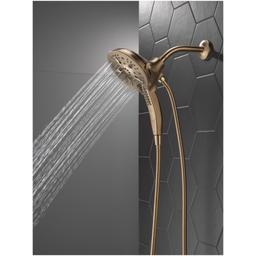 Universal Showering In2ition 1.75 GPM Multi Function Shower Head with Touch-Clean, MagnaTite, and H2Okinetic Technology - utcmpicaqwqaywsblkiy@2x.jpg